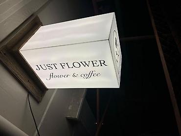 Изготовление рекламных конструкций: | Тонкие световые панели, Трафареты, Штендера, | Демонтаж, Ламинация, Монтаж — 15