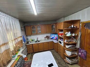 Продажа домов: Дом, 90 м², 5 комнат, Агентство недвижимости — 11