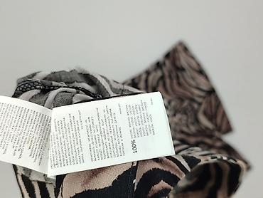 miasesy opinie: Mohito, Spodnie materiałowe damskie, rozmiar XS — 5