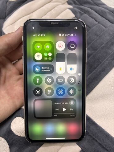 айфон х экран цена: IPhone 11, Б/у, 128 ГБ, Белый, Зарядное устройство, Коробка, 78 %