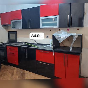 bedroom: Yataq desti 200 azn təcili satılır ünvan ünvan köhnə günəşli.Çinarə — 2