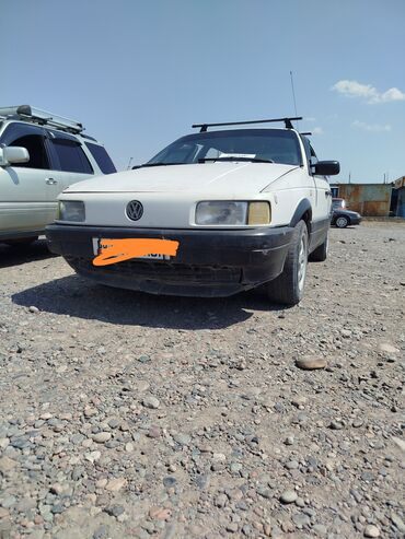 датчик детонации хонда: Volkswagen Passat: 1989 г., 1.8 л, Механика, Газ, Седан