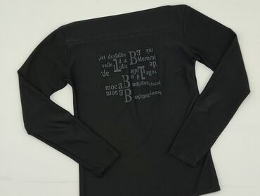 marc aurel t shirty: Women's blouse, size S (EU 36)