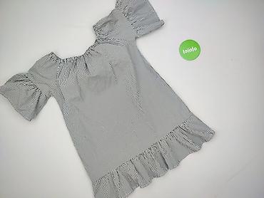celine spodenki: Italian Style, Sukienka damska, rozmiar S — 3