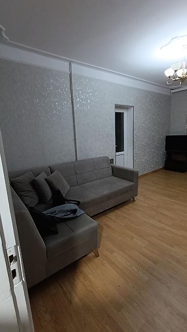 gence univermaq: 🏡 TƏCİLİ KİRAYƏ VERİLİR! 🔑 📍 Həzi Aslanov metrosuna 5 dəq piyada! 🎓 — 6