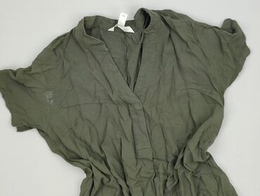 H&M, Сукня жіноча, розмір XS
