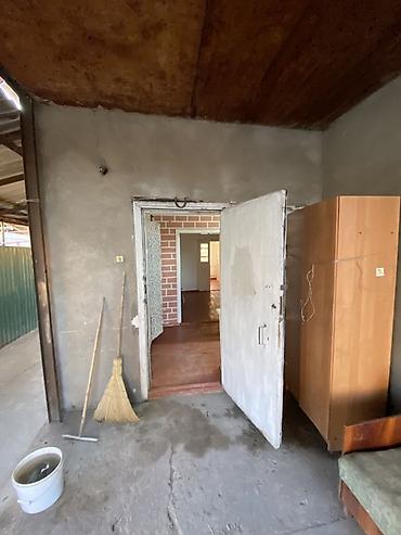 Долгосрочная аренда домов: 75 м², 4 комнаты — 4