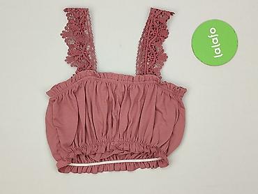 push: Primark, Top damski, rozmiar XS — 3