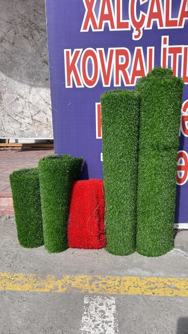 Digər ev dekoru: Depodanbi̇r başa satiş — 6