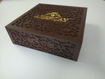 Reklam, çap: Bütün növ Reklam işləri — 15