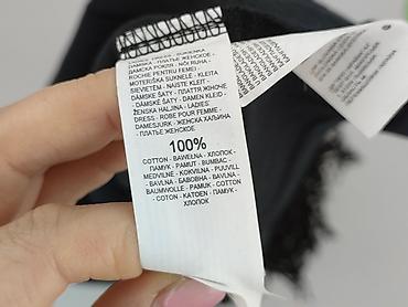 janina stretch: Sukienka damska, rozmiar L — 5