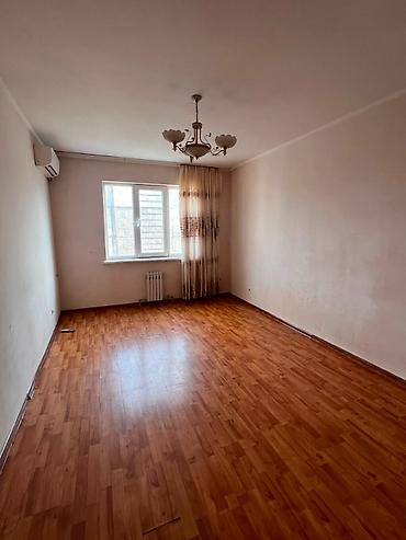 700: 1 комната, 44 м², Улан мкр Элитка, 8 этаж, Требуется ремонт — 8