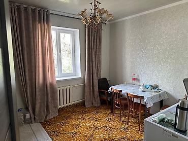 Продажа коттеджей и домов: Продаётся дом с благоустроенным двором. Основные характеристики: - — 7