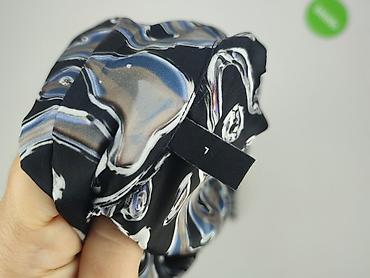 inne: Asos, Koszula damska, rozmiar L — 4