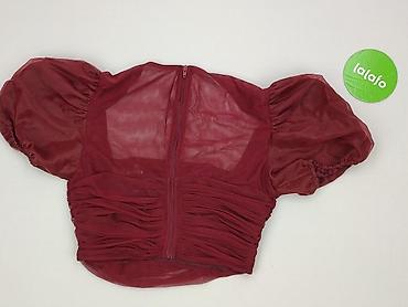 redherring bluzka: Missguided, Bluzka damska, rozmiar M — 3