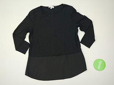 bluzka nirvana h: Wearhouse, Bluzka damska, rozmiar M — 2