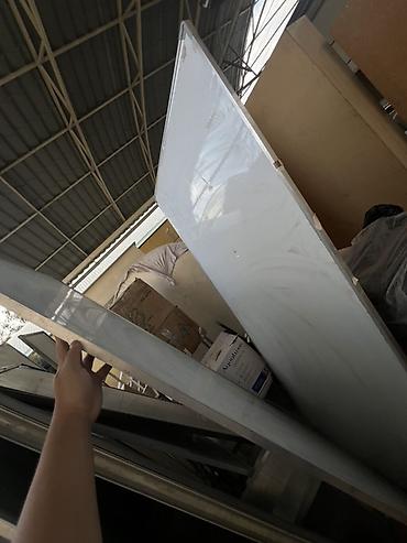 лед экраны: Маркерные доски для письма и заметок. В наличии представлены — 5