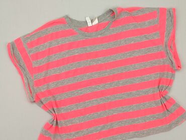 Tops: H&M, M (EU 38), condition - Good