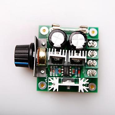 Kateqoriya: Elektronik Kartlar > Motor Sürücü Kartları Məhsul: 40V lalafo.az -da — 1 Kateqoriya: Elektronik Kartlar > Motor Sürücü Kartları Məhsul: 40V — 1