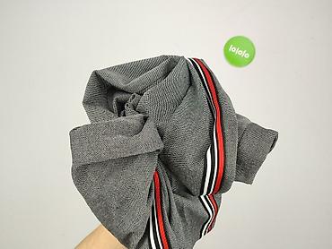 breshka pants: Zara, Spodnie materiałowe damskie, rozmiar S — 4