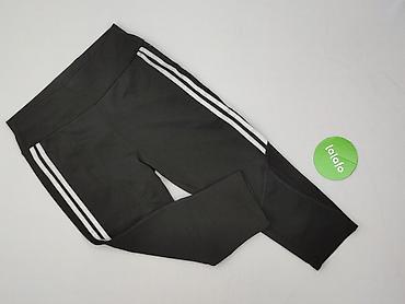 sprandi dresy: Legginsy Sportowe damskie, rozmiar S — 2