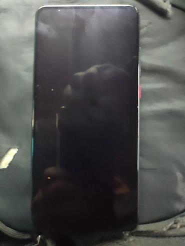 Продам легендарный Xiaomi Mi 9T Carbon Black. Это флагманский
