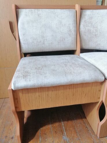 Mebellərin təmiri, bərpası: Mebellərin təmiri, bərpası Pulsuz çatdırılma, Ünvandan götürmə — 5