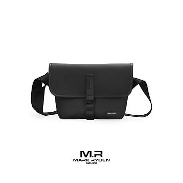 сум телефон: Сумка L_MR271_00 кросбоди 8см
арт.3644 — 1