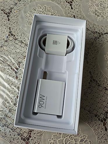 Adapter Xiaomi, Yeni lalafo.az -da Adapter Xiaomi, Yeni