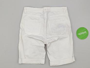 gra: H&M L.O.G.G., Szorty damskie, rozmiar 7XL — 3