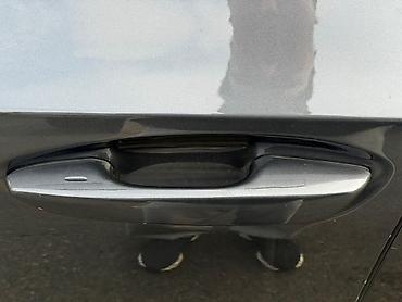 установка люка на авто: Lexus ES: 2022 г., 2.5 л, Вариатор, Гибрид, Седан — 7