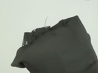 grailed polska: Pakuten, Sukienka damska, rozmiar S — 6