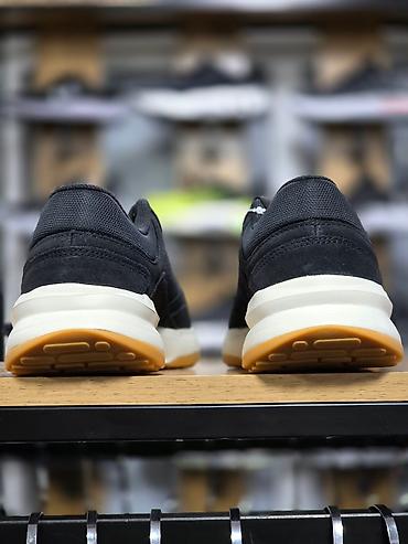 under armor: Мужские кроссовки, 44, 42.5, 42, Under Armour, Новый, цвет - Черный — 7