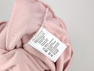 la mania bluza: Bluza damska
, rozmiar M — 5