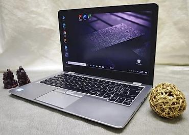 Lenovo: Odlican laptop Lenovo ThinkPad 13 lepo ocuvan, instaliran sa svim — 1