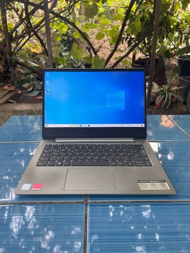 lenovo g70 70: Intel Core i5, 8 GB OZU, 14 "