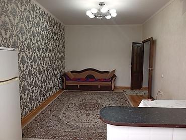 Продажа квартир: 1 комната, 45 м², Элитка, 2 этаж, Косметический ремонт — 13