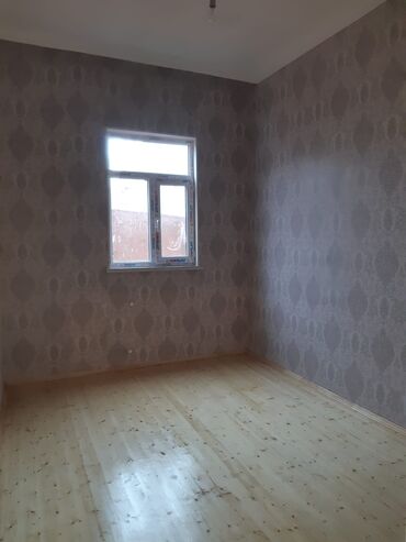 Həyət evləri və villaların satışı: 3 otaqlı, 80 kv. m, Yeni təmirli — 5