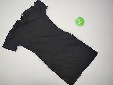 prada bluzki: Prada, Sukienka damska, rozmiar L — 3