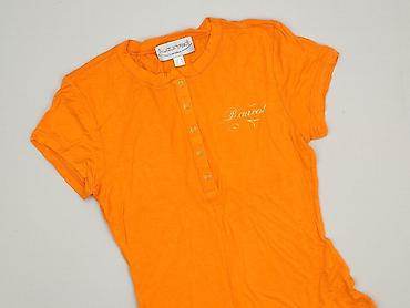 staniki 65c: T-shirt damski, rozmiar S — 1