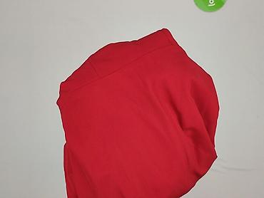 frida: Sukienka damska, rozmiar S — 5