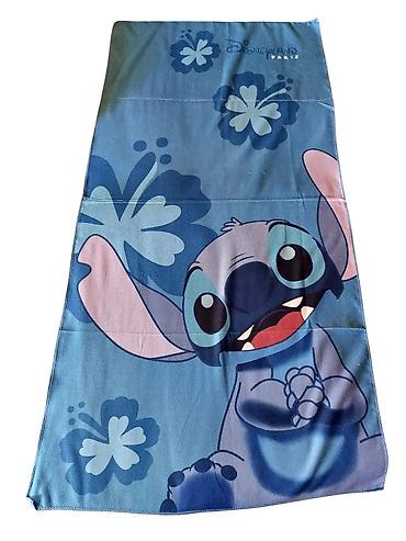 Peškiri: Disney peškiri sa likovima Stitch i Angel - Originalni Disney motivi — 7