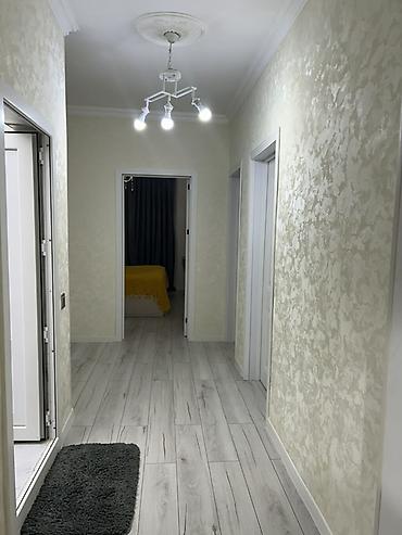 Qonaq otağı dəstləri: Wexsi tikili 1sot Icinde Sened-Belediyye senedi 3otaq 2yataq otagi — 11