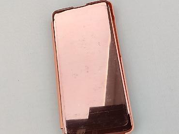 Etui do telefonu, stan - Idealny w lalafo.pl Etui do telefonu, stan - Idealny