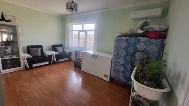 Həyət evləri və villaların satışı: 5 otaqlı, 93 kv. m, Yeni təmirli — 6