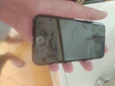 ayfon 6 es: IPhone 6s, 64 GB, Qara — 3