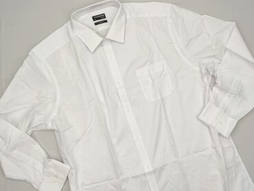 спортивний костюм чоловічий польща: Koszulа dla mężczyzn, M, The Collection Debenhams, stan - Idealny