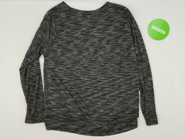 Bluzki: George, Bluzka damska, rozmiar XL — 3