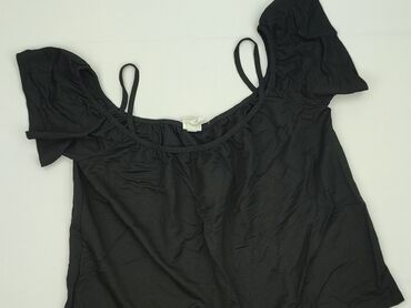 Women: H&M, Women's blouse, S (EU 36)