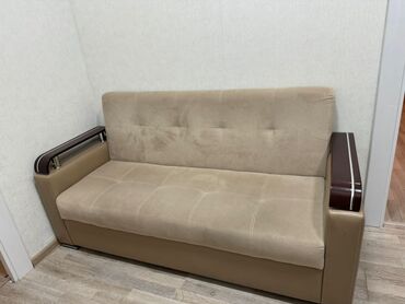 ofis divanları: Divan